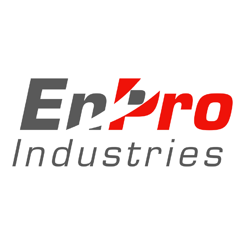 Enpro Industries